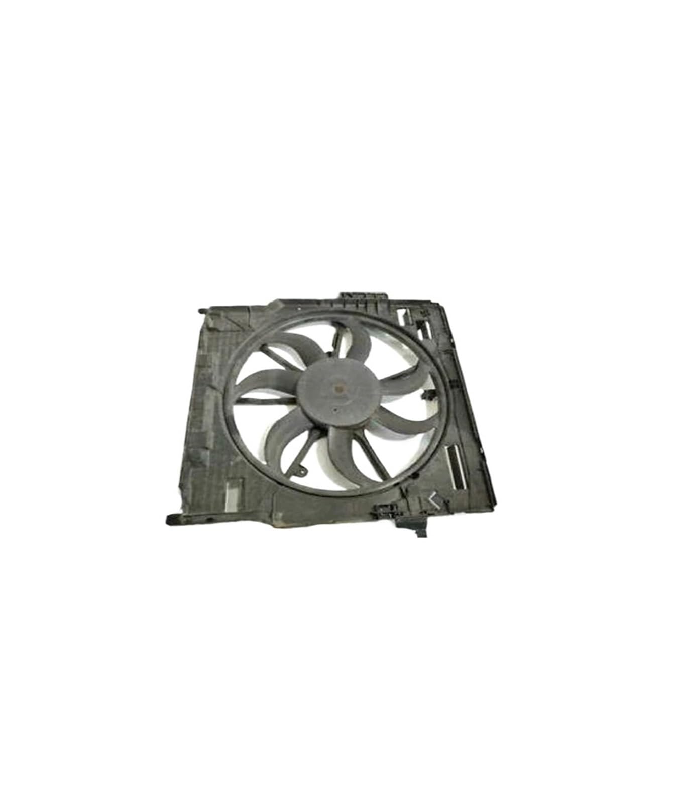 17428618241 BMW