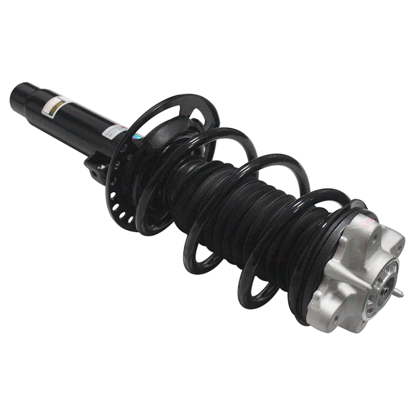 Amortecedor dianteiro esquerdo Sachs 350513 preço, a partir de 170,54 USD