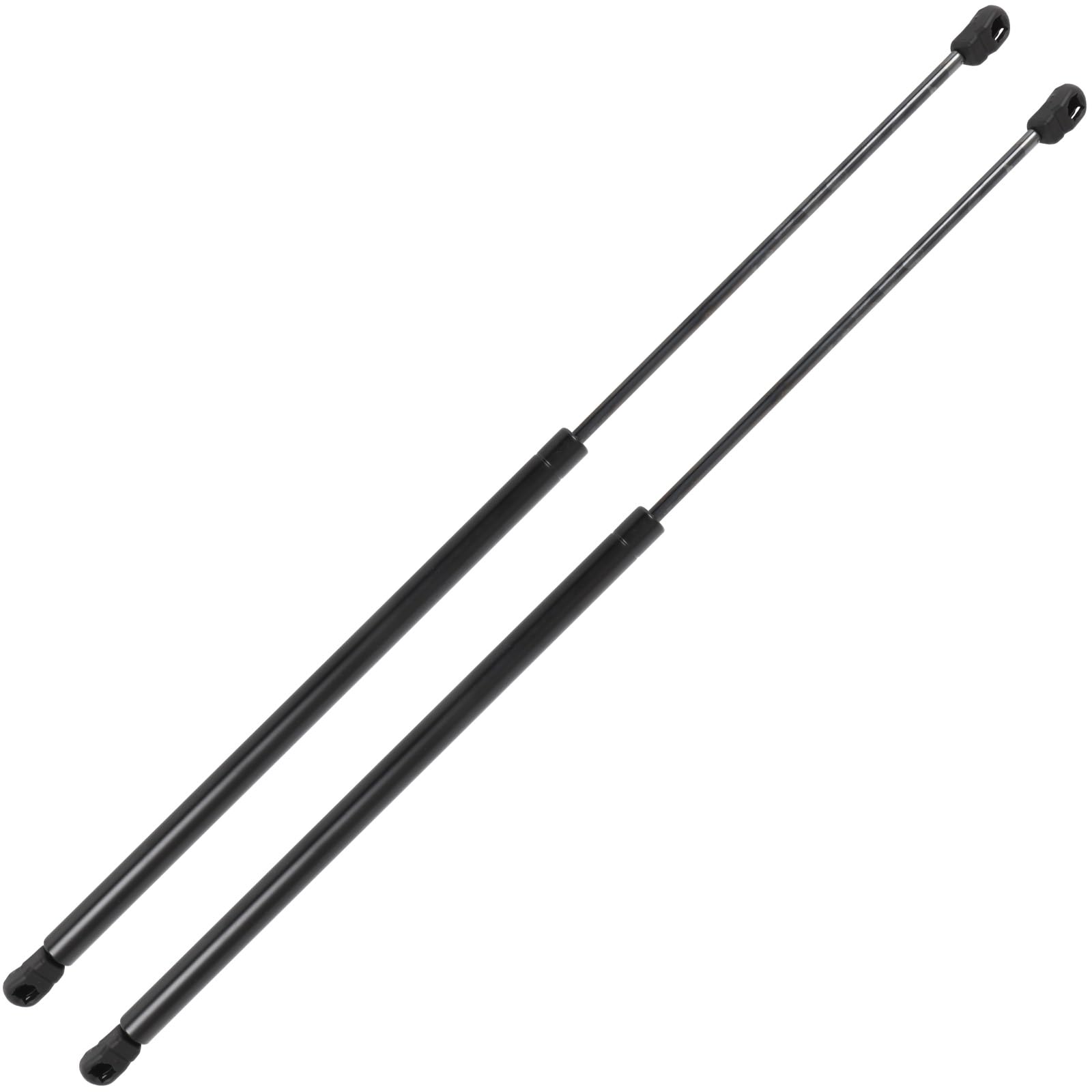 Amortecedor de tampa de porta-malas (de 3ª/5ª porta traseira) BMW X2  F39