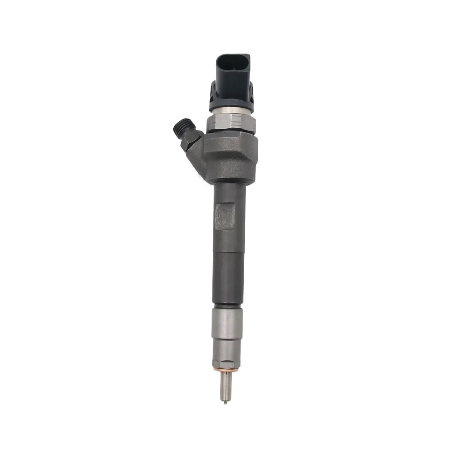 13538515060 BMW