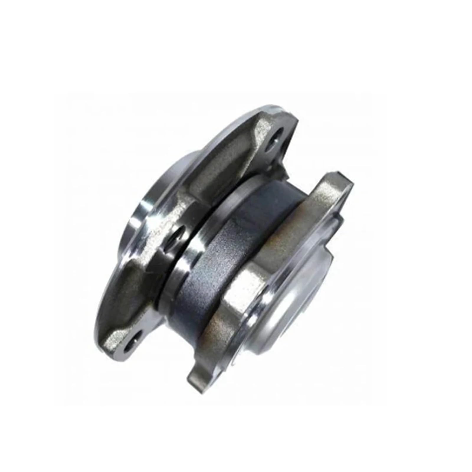  para BMW 2  (F45)