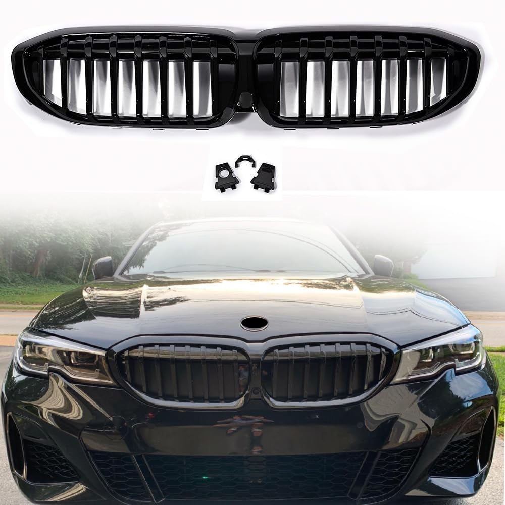 51139448474 BMW