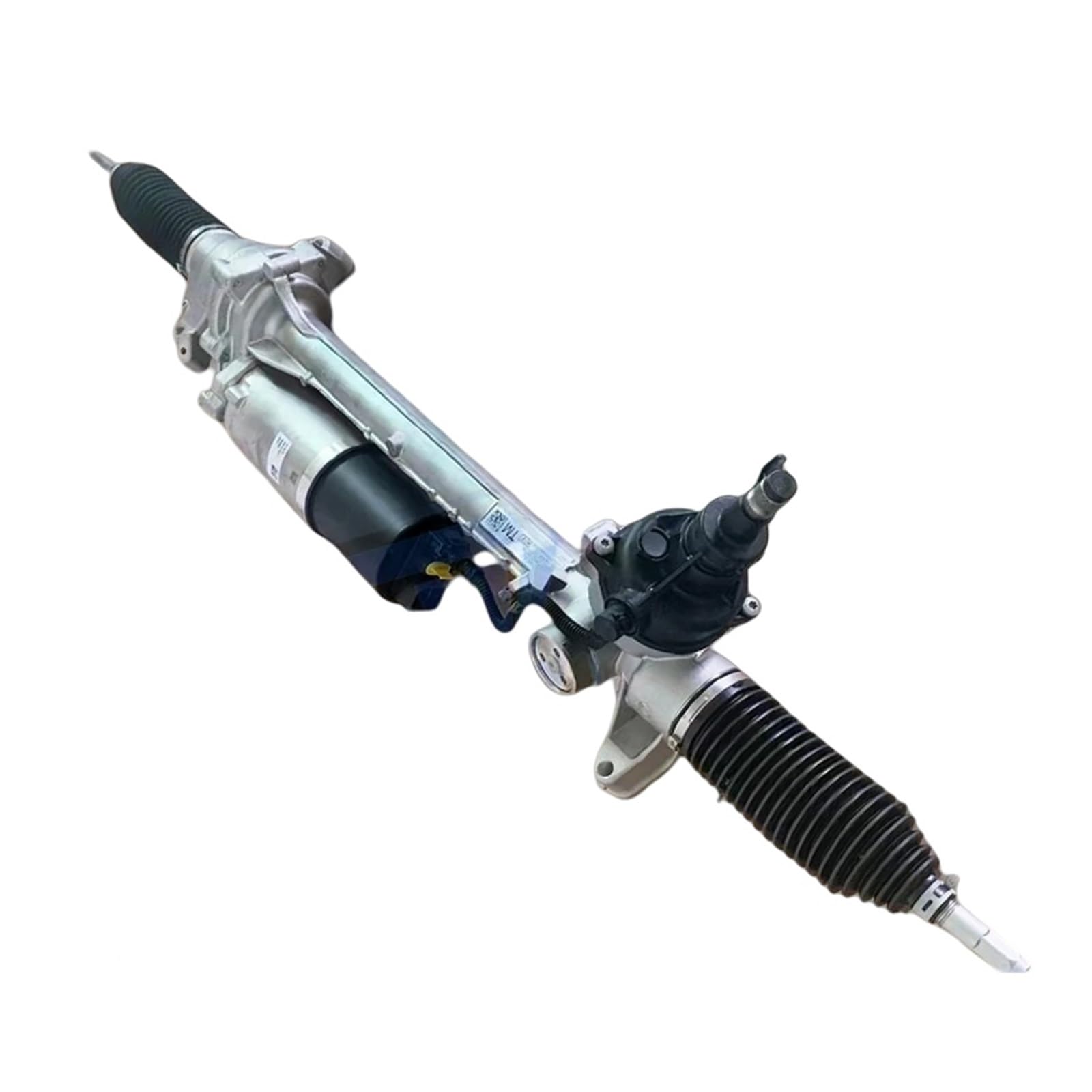 Cremalheira da direção para BMW X6  G06, F96