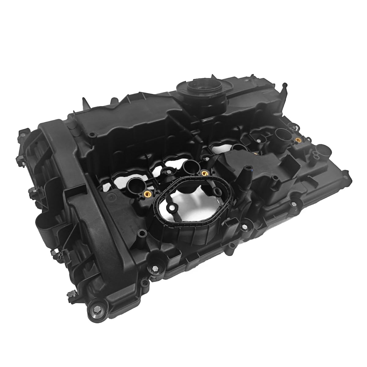 11129452895 BMW
