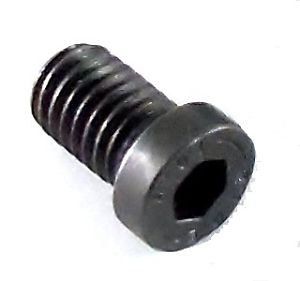 34111123072 BMW