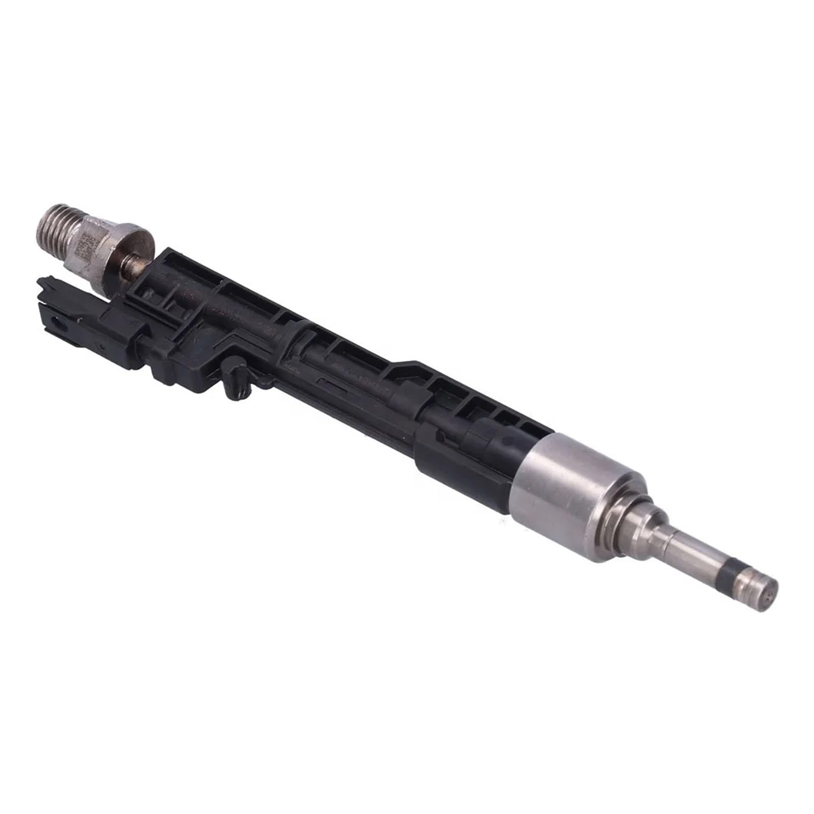 Injetor de injeção de combustível para BMW 2  F23