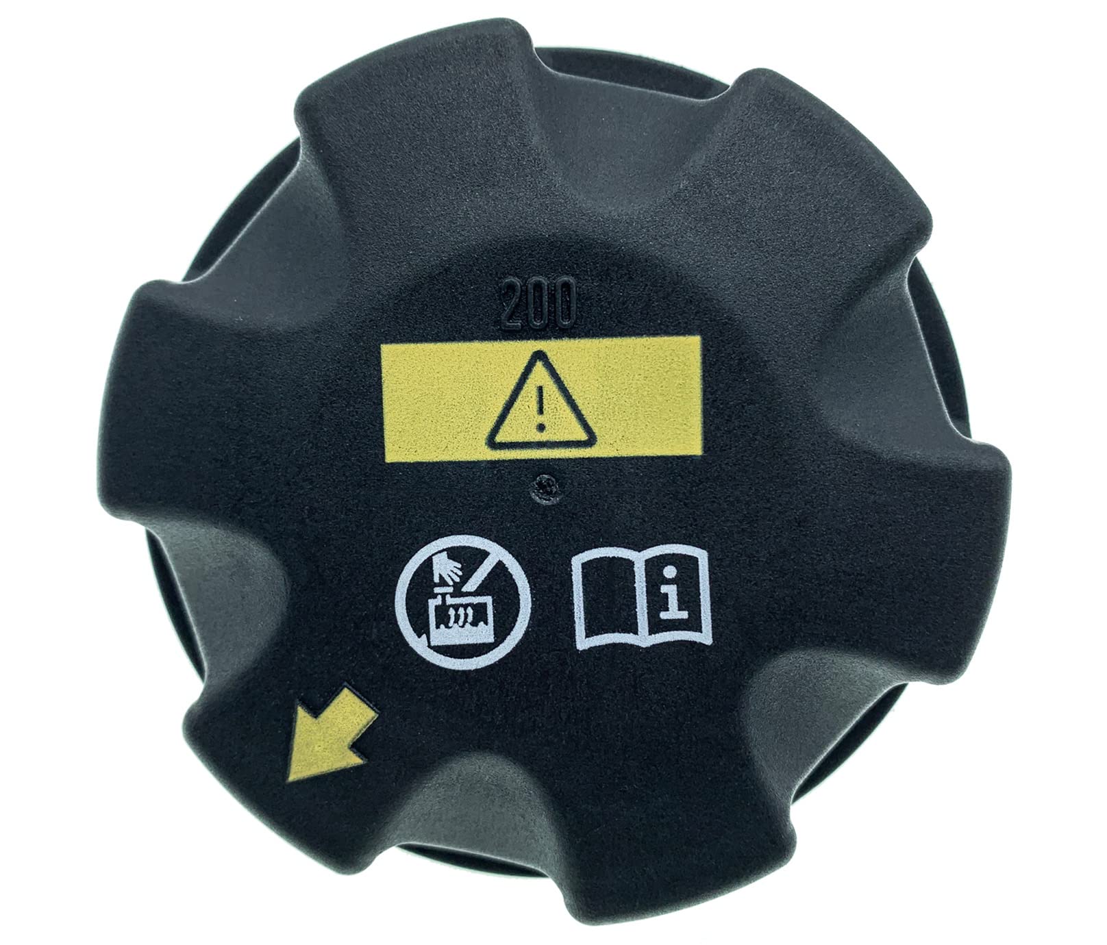 17137516004 BMW