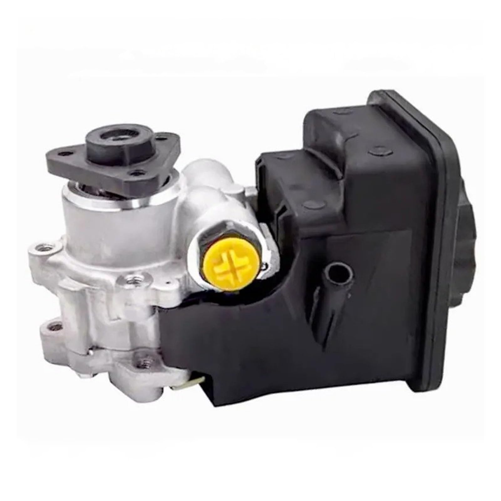 Bomba da Direção hidrâulica assistida para BMW 7  E65, E66, E67