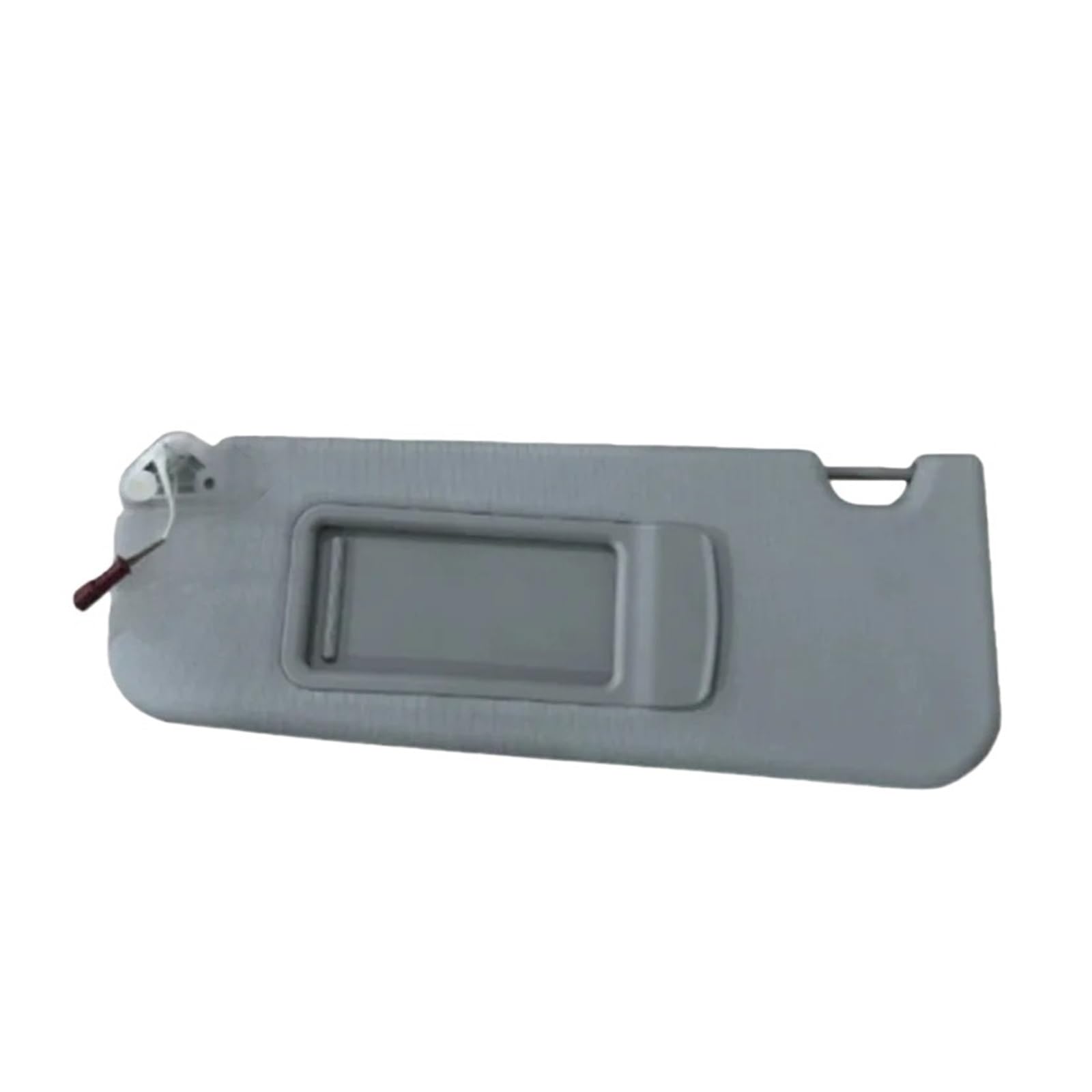 Comprar  3  E90