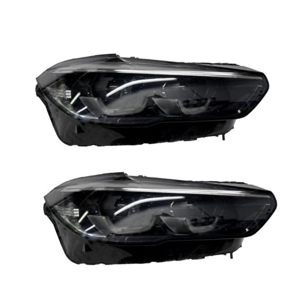 63117933337 BMW