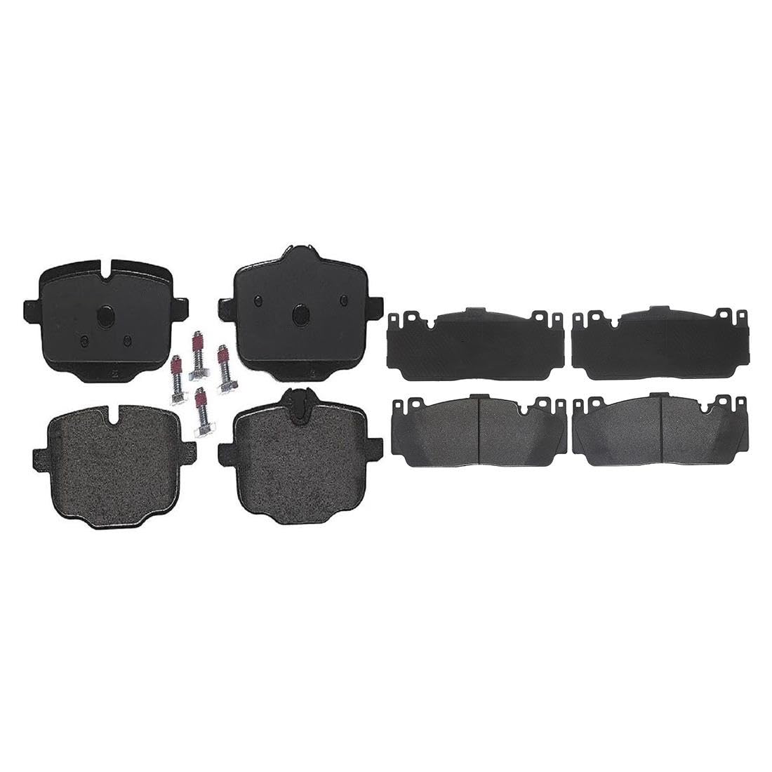 Comprar  X5  G05, F95