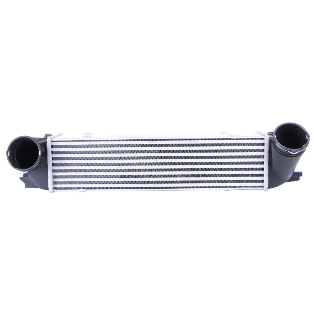 17517800682 BMW