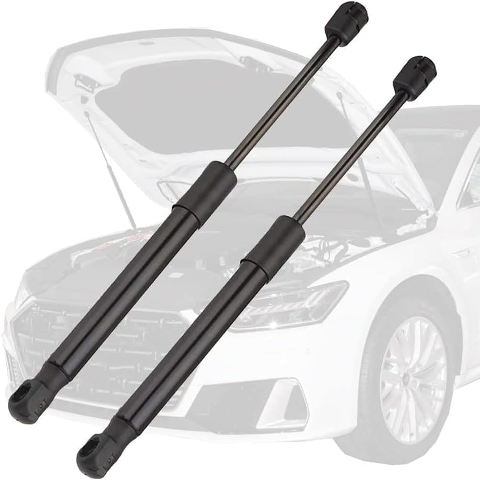 Amortecedor da capota BMW 1  F40 ao melhor preço