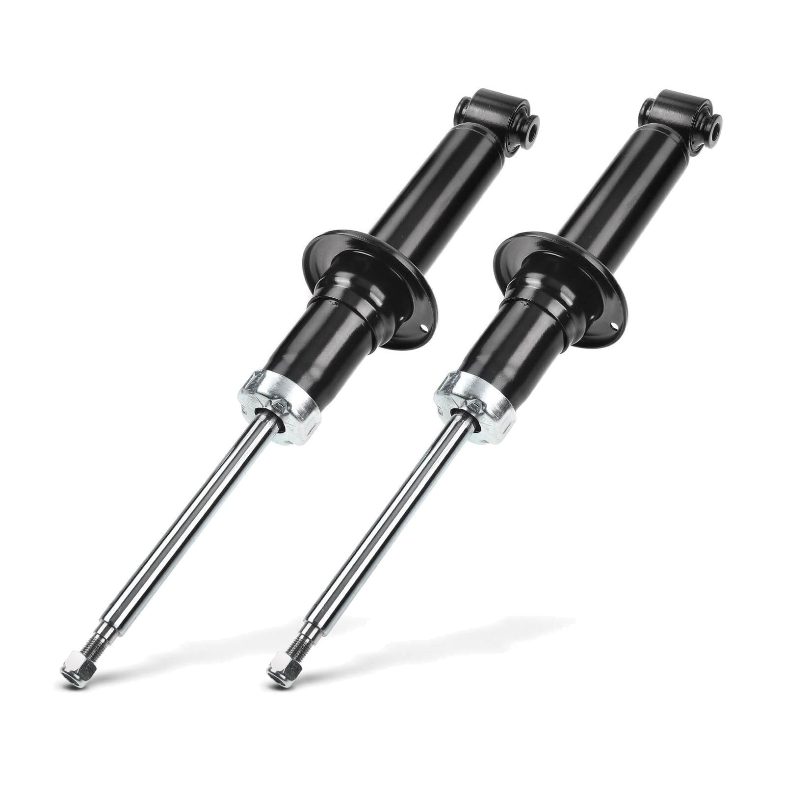  X3  SUV (2010-2017) original desde 114,67 €