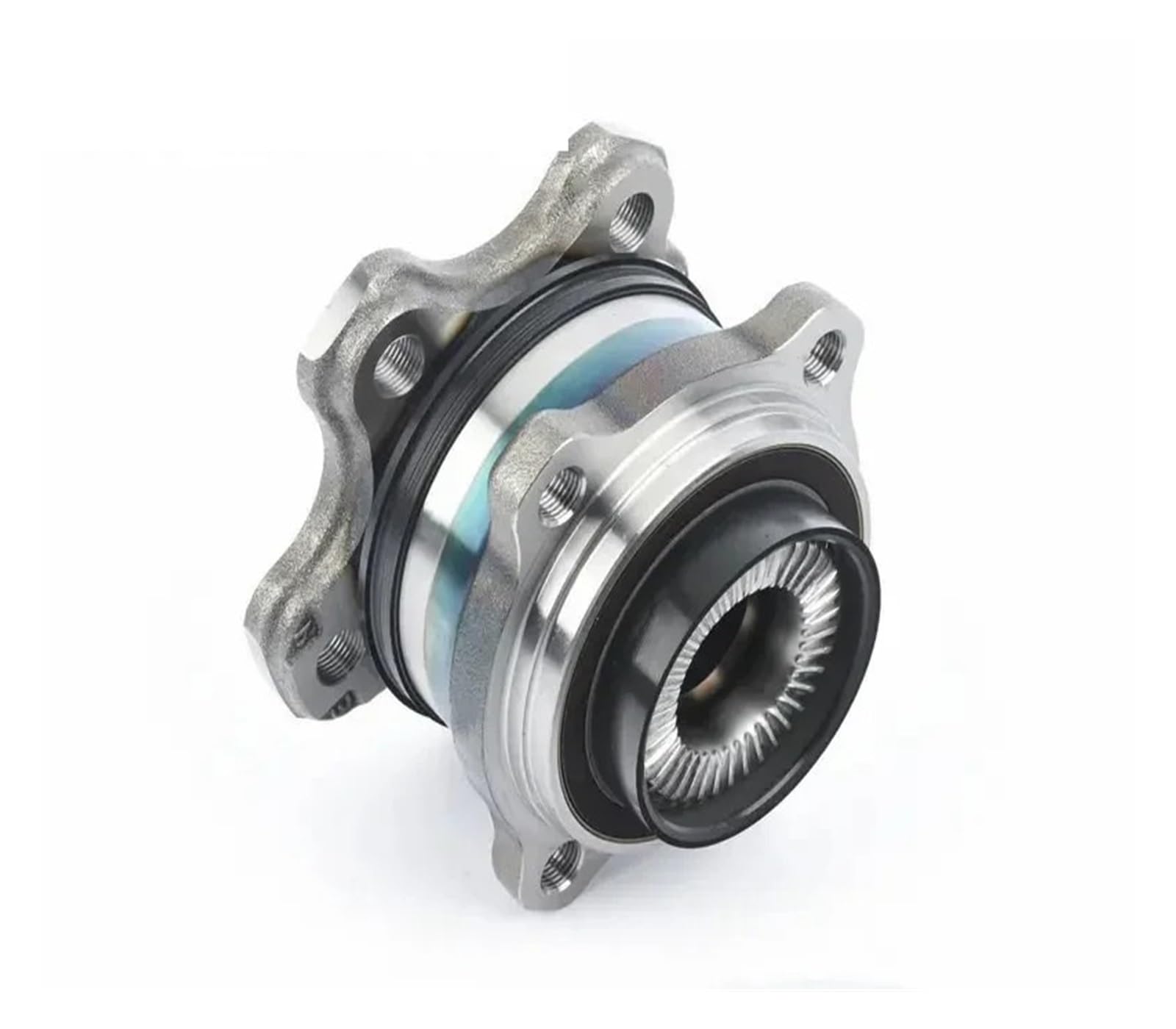 Cubo traseiro para BMW X5 G05, F95