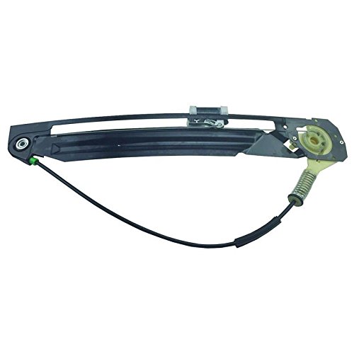 8252429 BMW