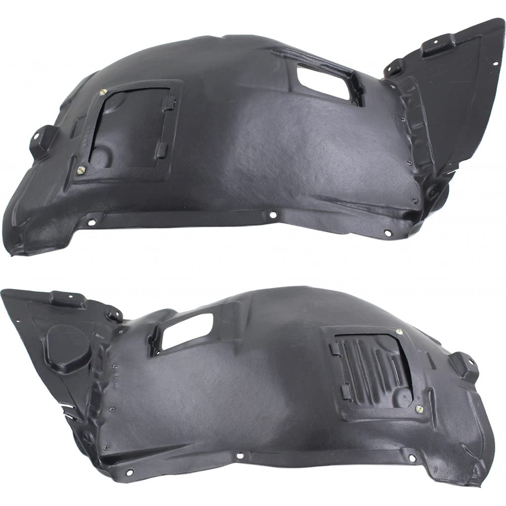 51717172499 BMW