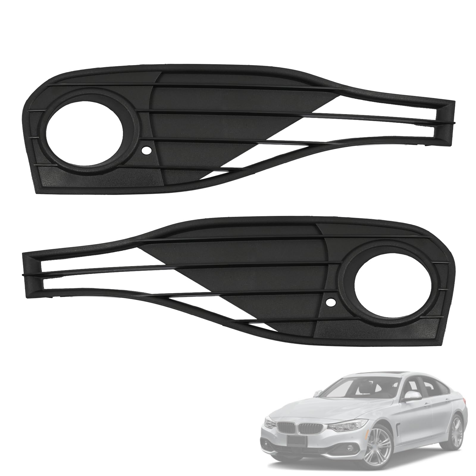 51117294684 BMW