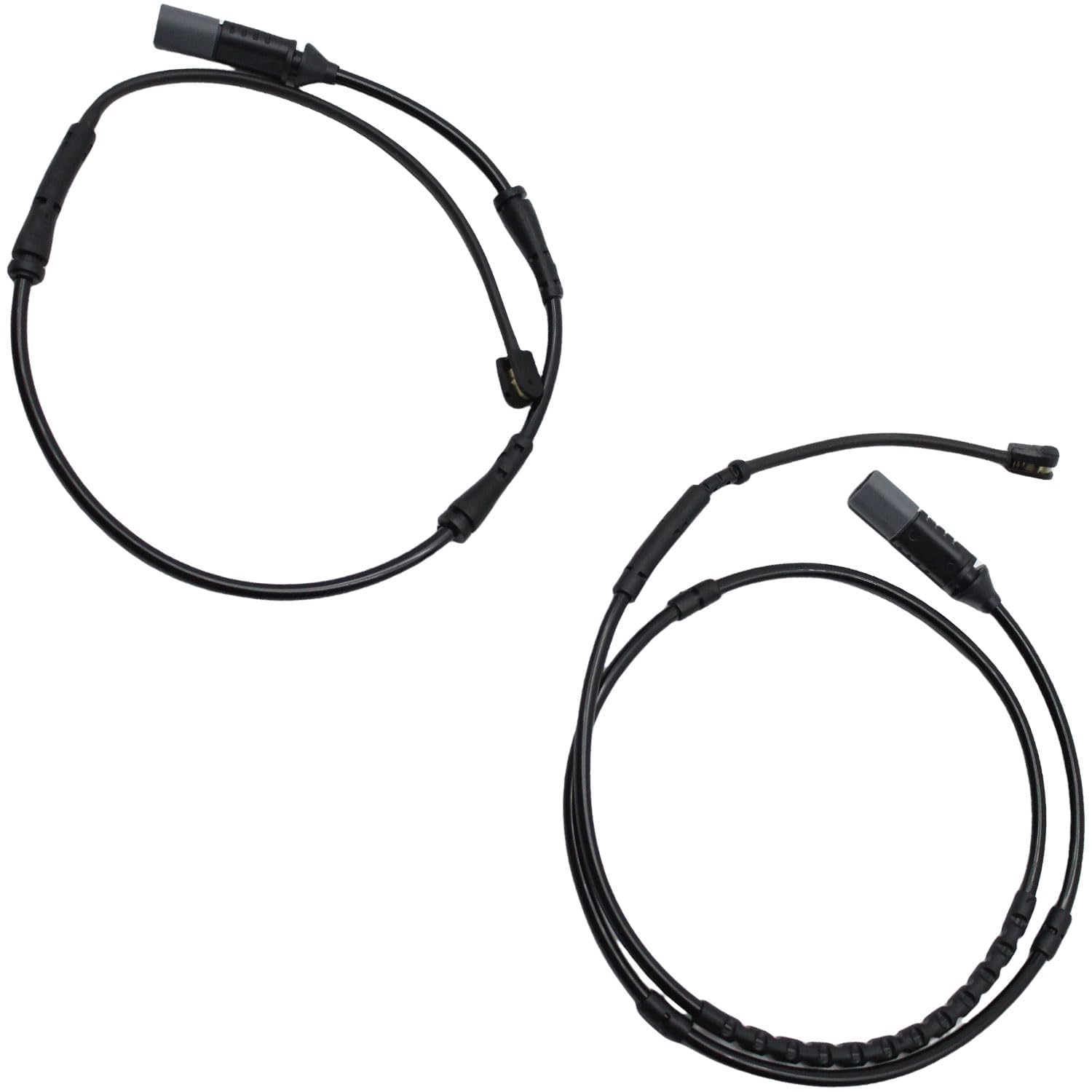 34356792289 BMW