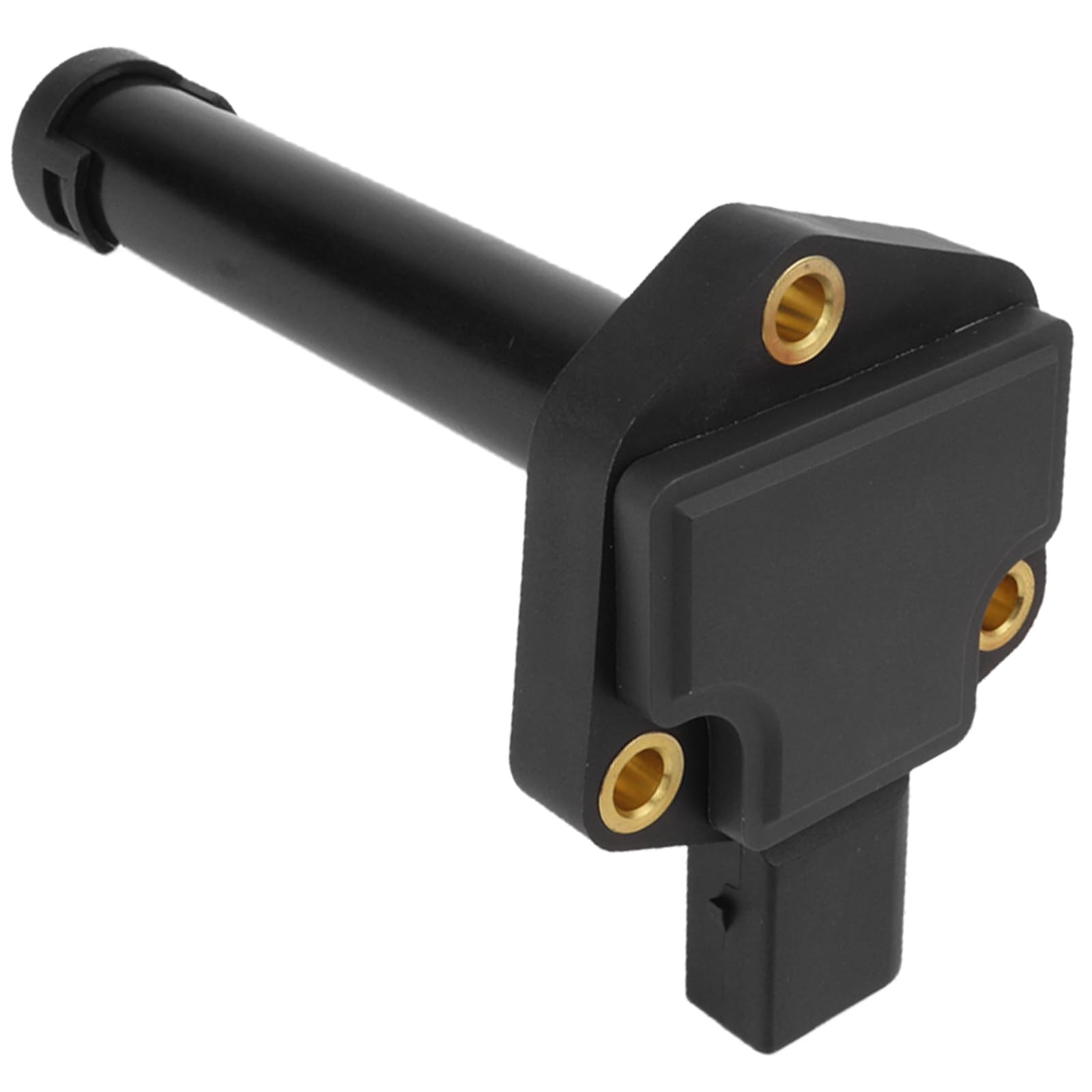 Sensor do nível de óleo de motor BMW X5  E70 ao melhor preço