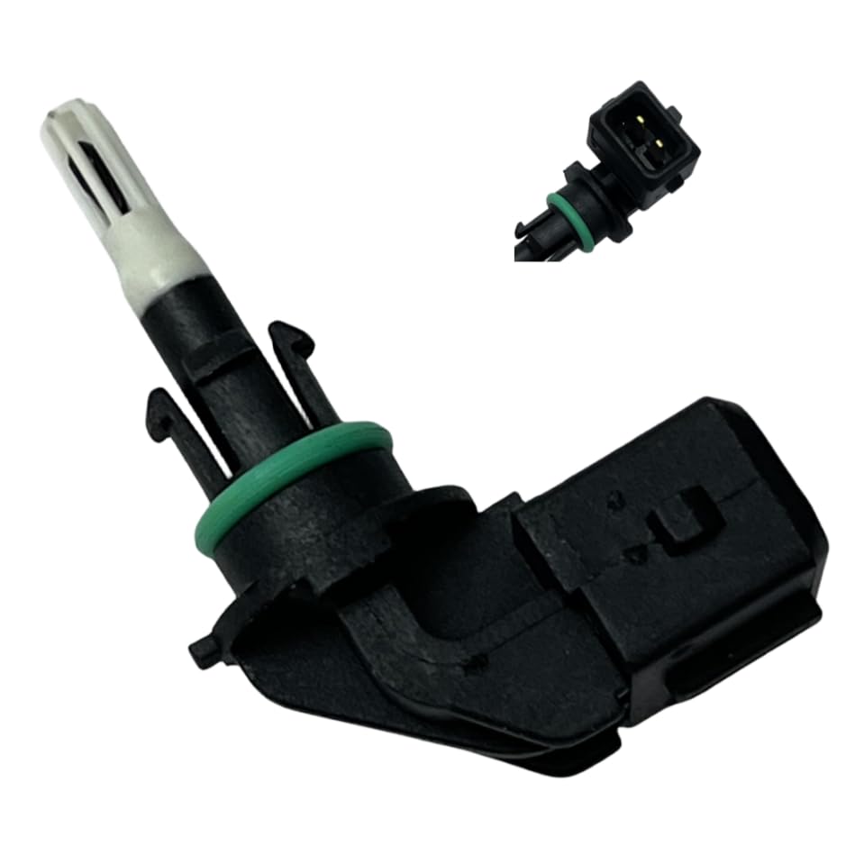 3  coupé (1999-2006) original desde 18,27 €