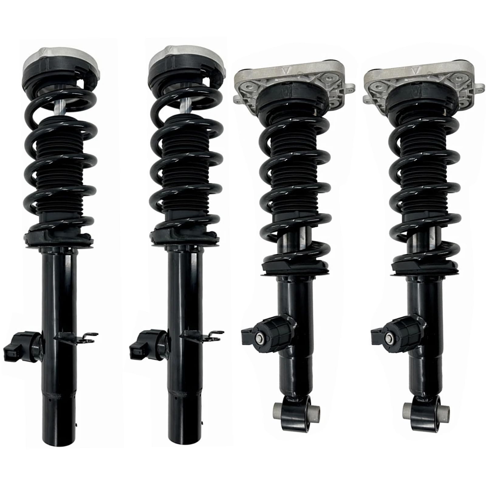 37106869020 BMW