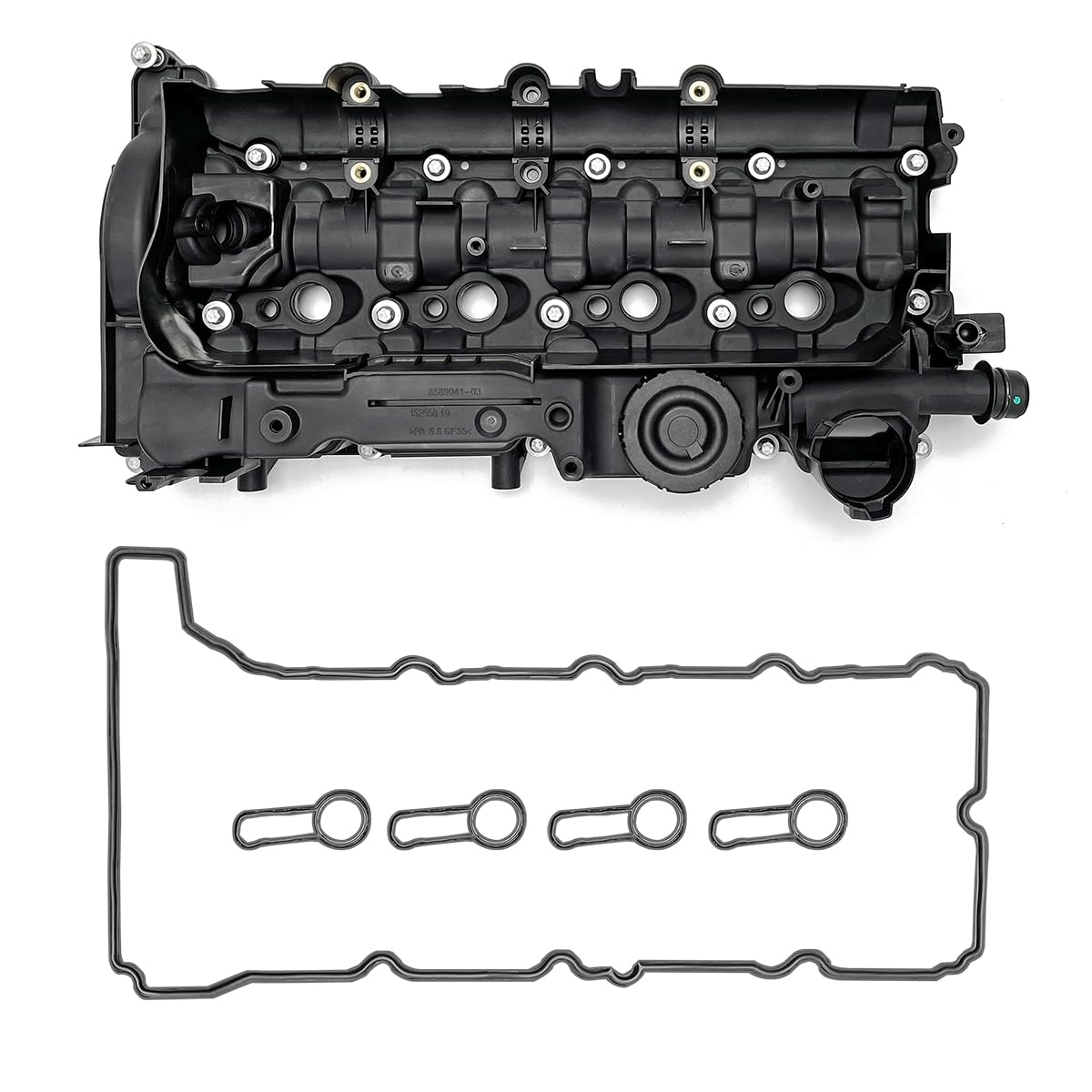 BMW 1 (2011-2019)