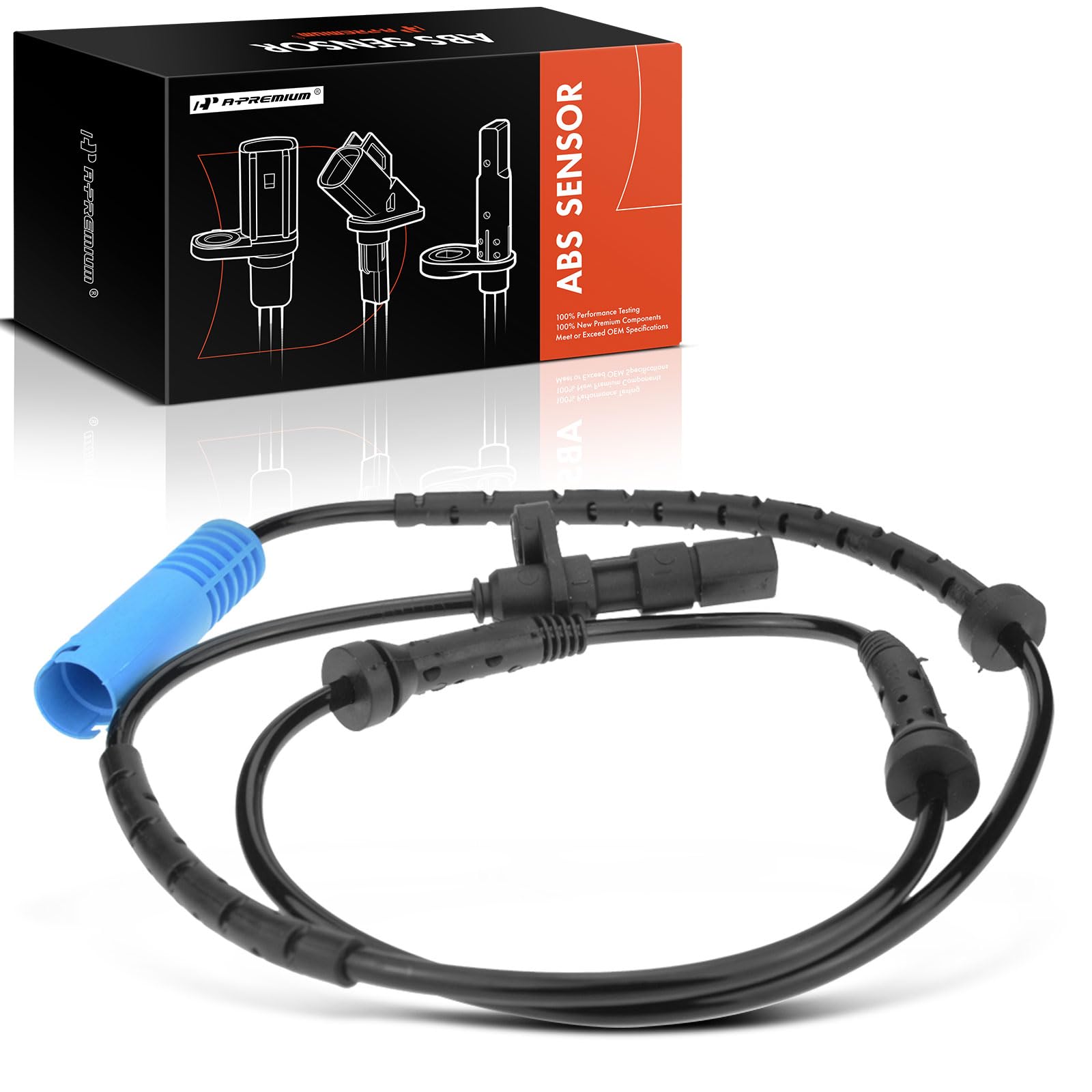 Compre 13537809190 VAG Injetor de injeção de combustível
