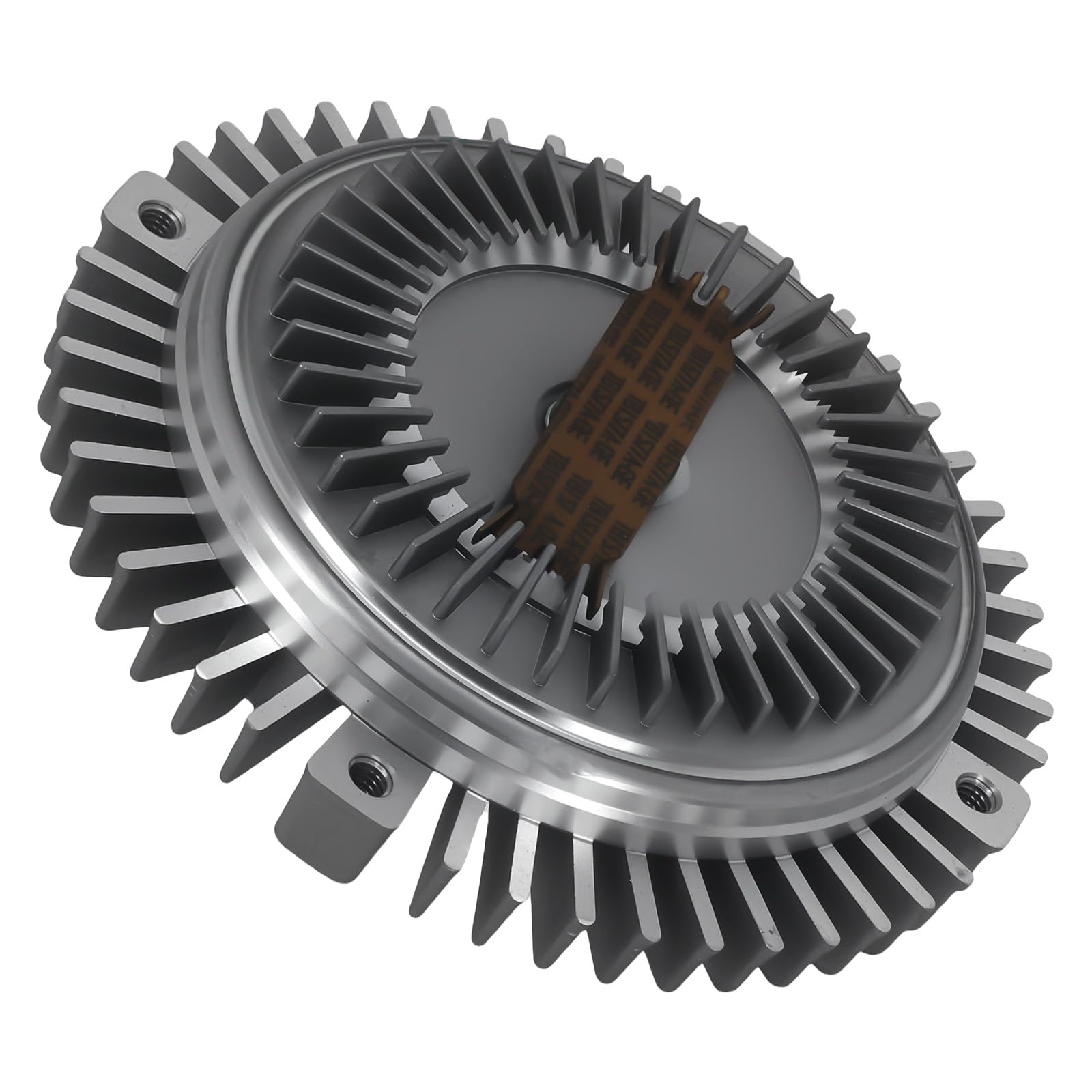 11521740962 BMW