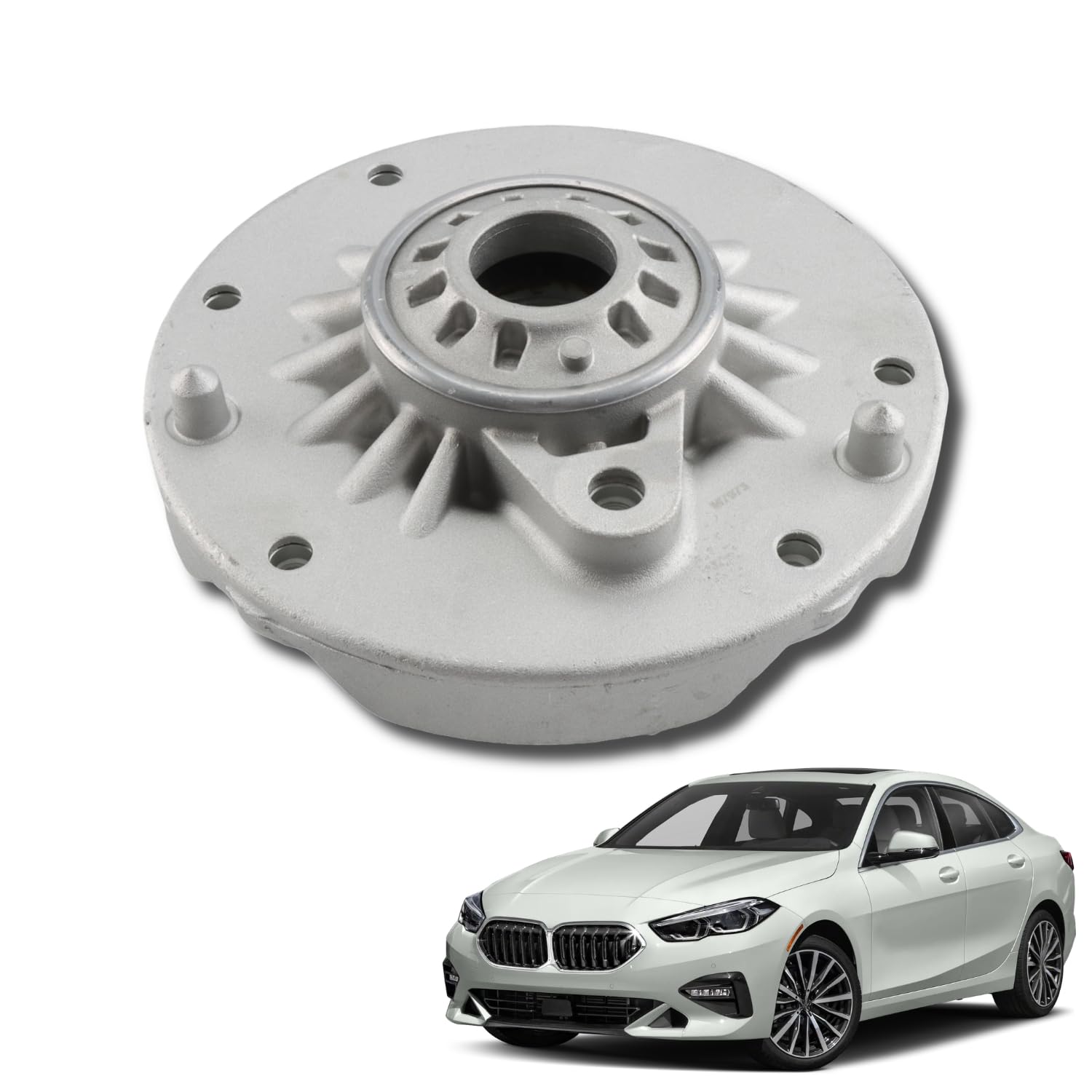 31306852433 BMW