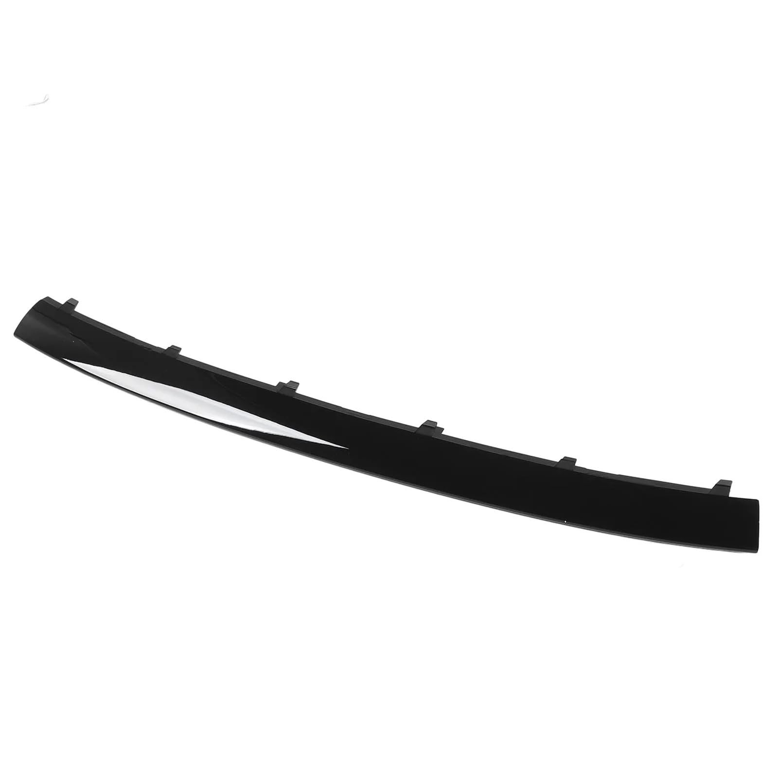 51117371726 BMW