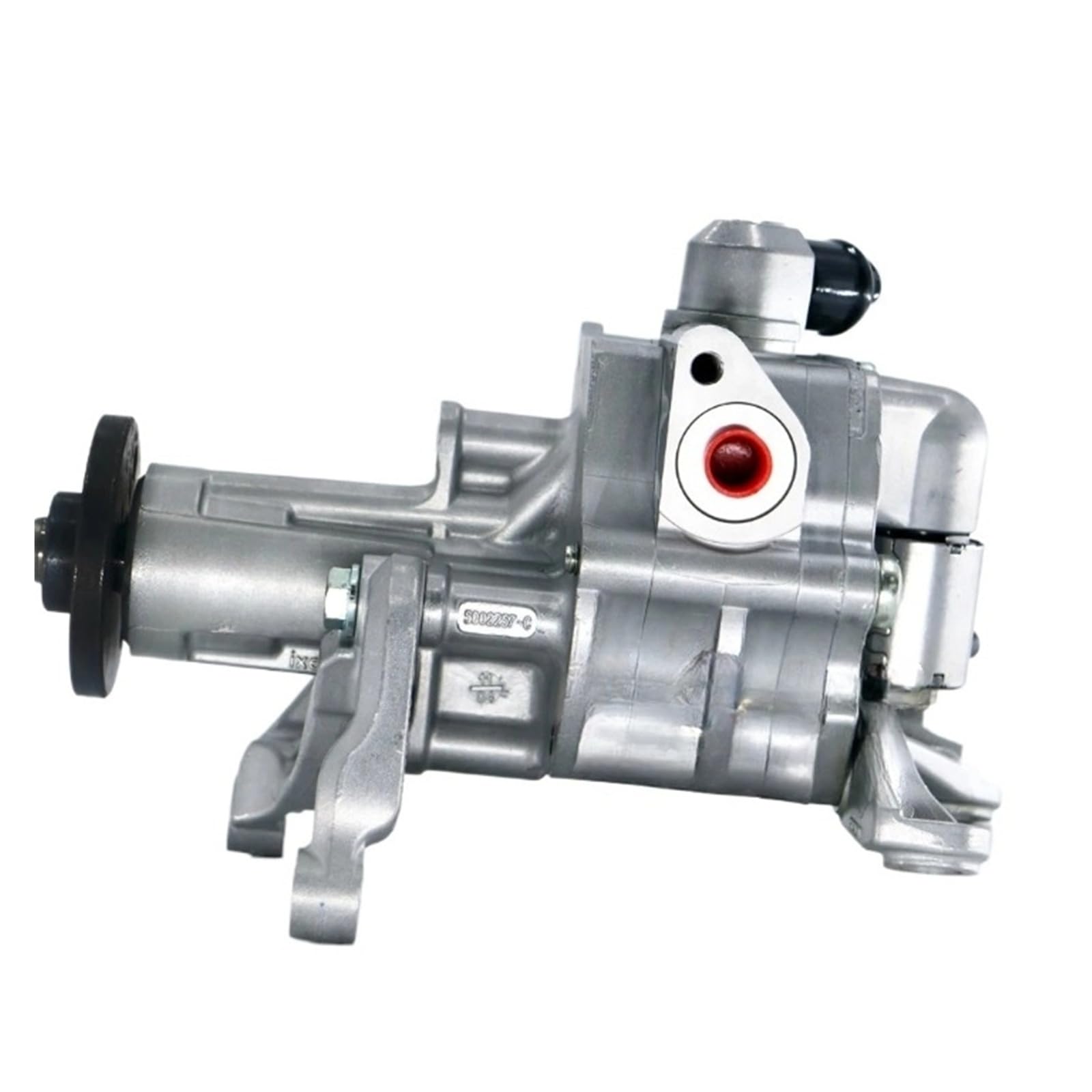  Bomba da Direção hidrâulica assistida BMW X5 SUV (E70) (2007 - 2013) 