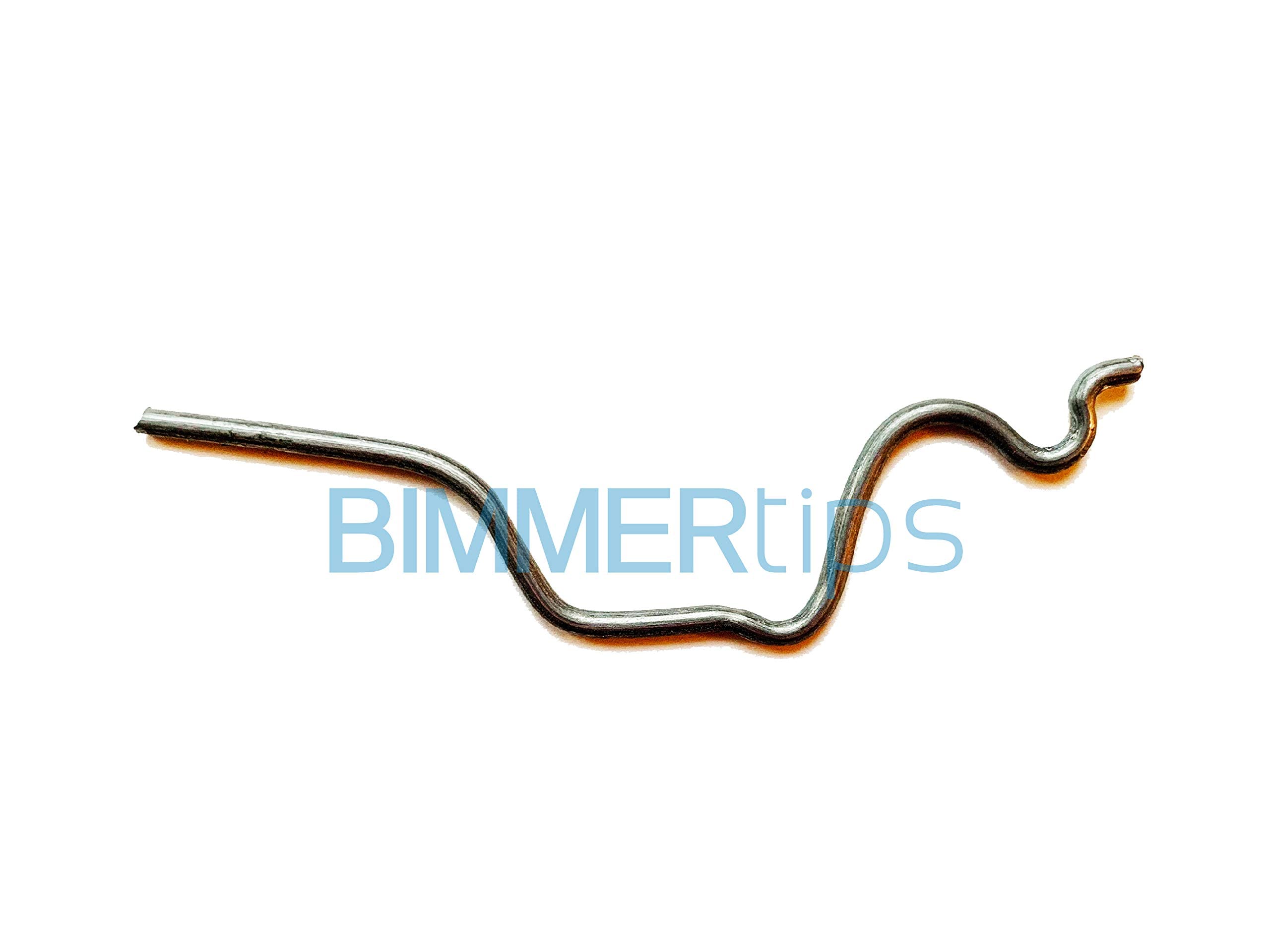 51171888374 BMW