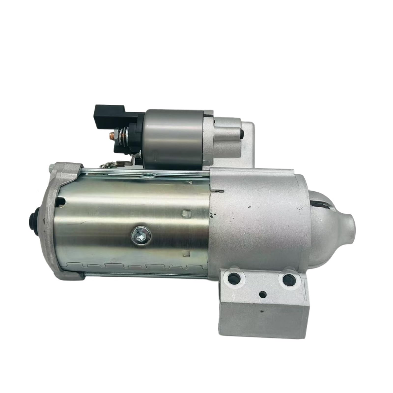 Comprar  3  G20, G80, G28