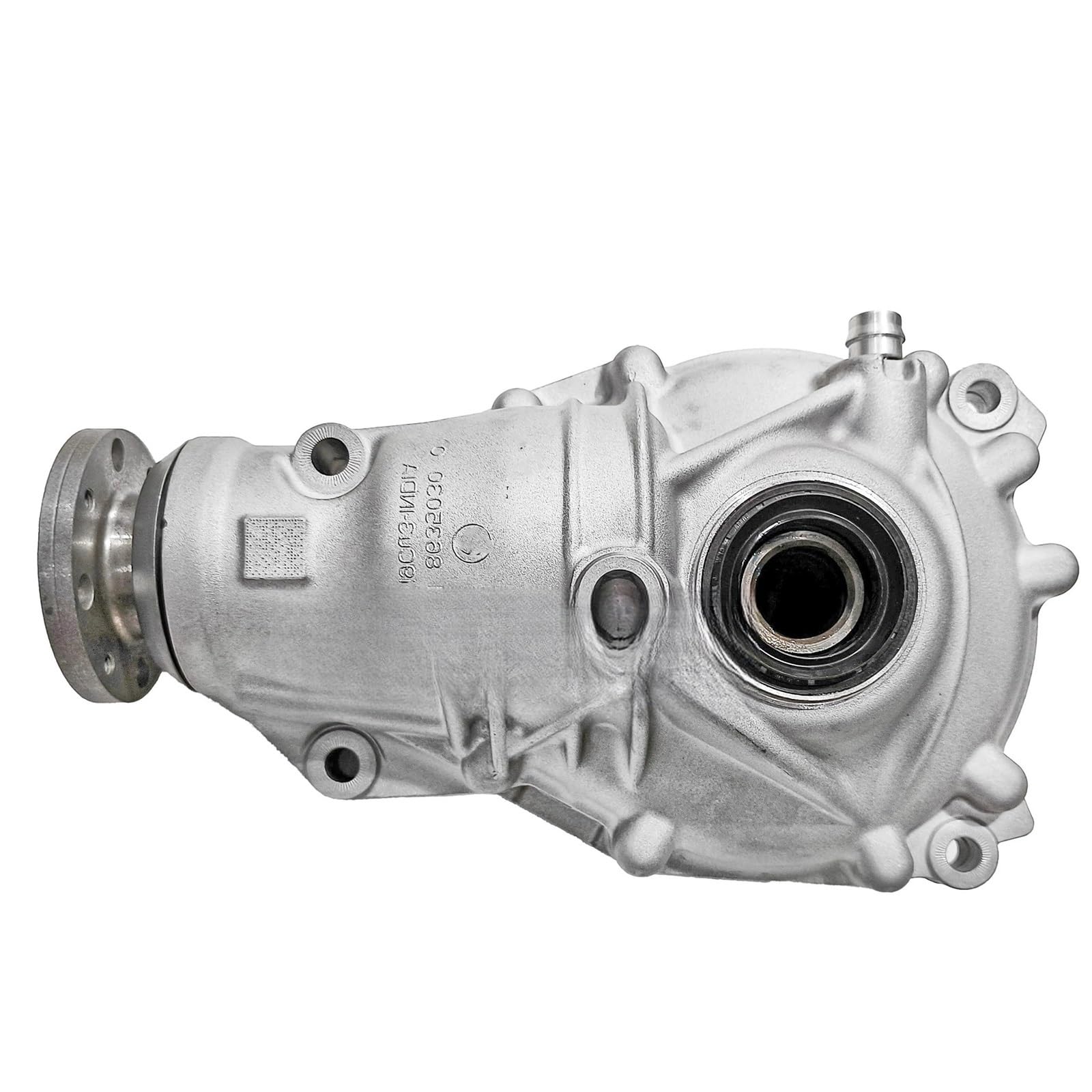 31508619487 BMW
