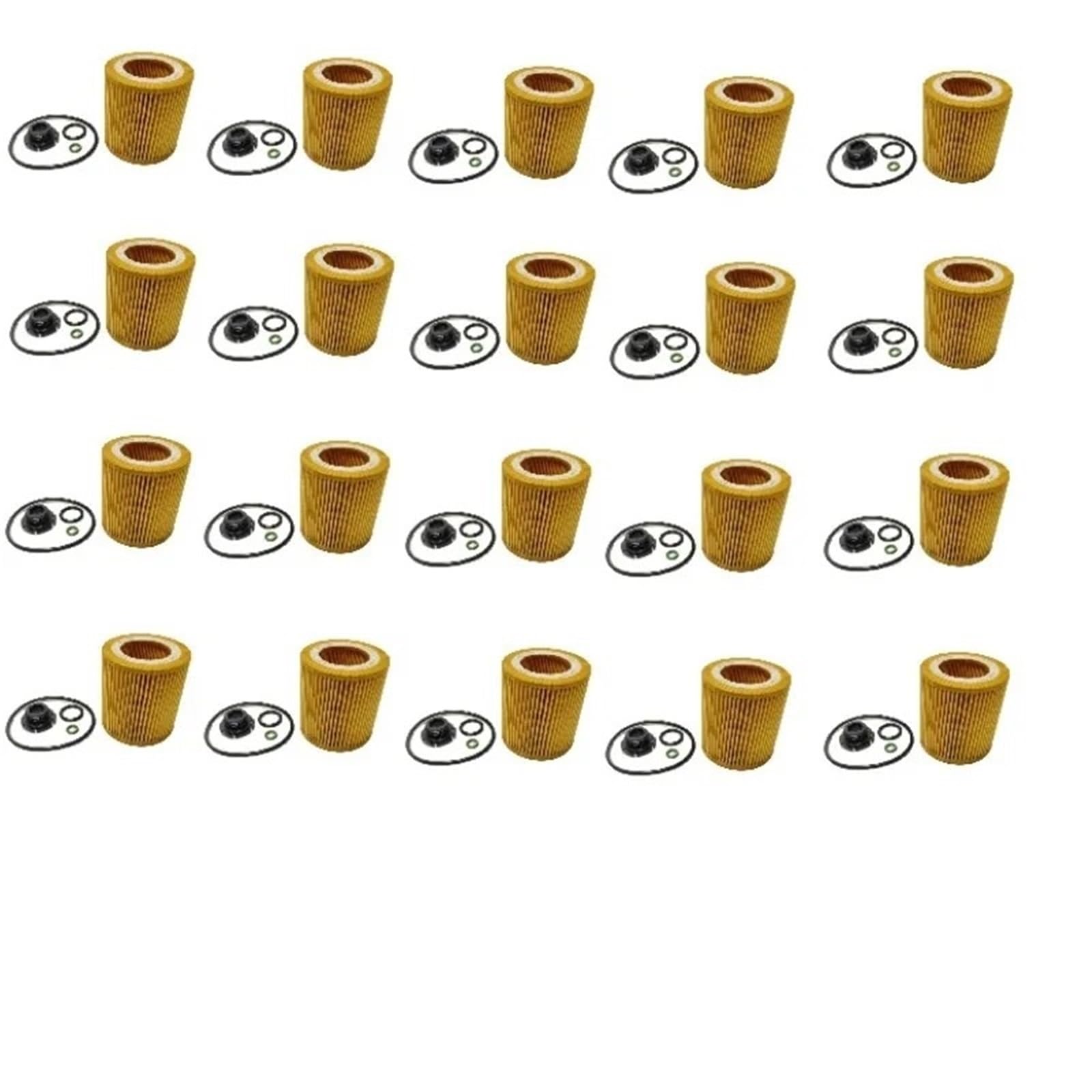 11427640862 BMW