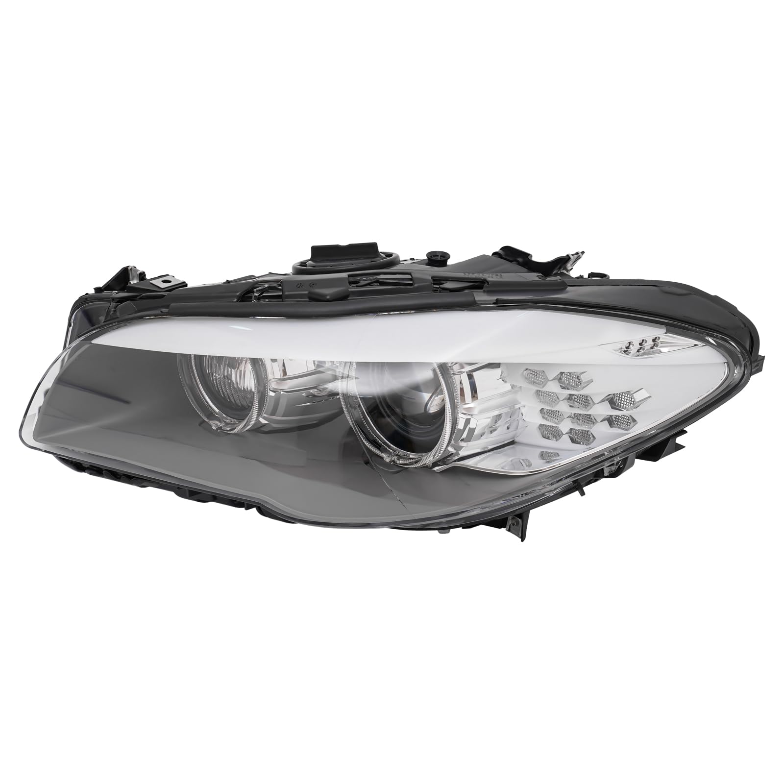 63117271904 BMW
