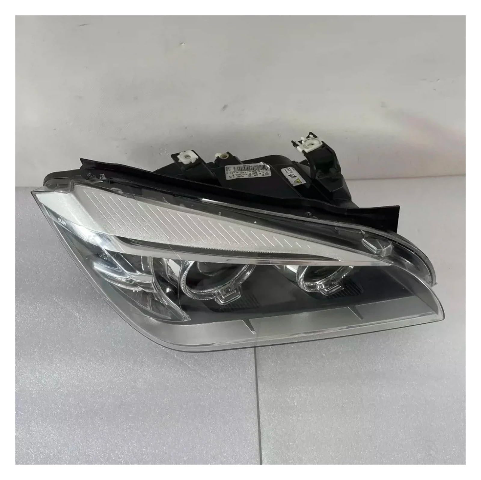 63117287014 BMW