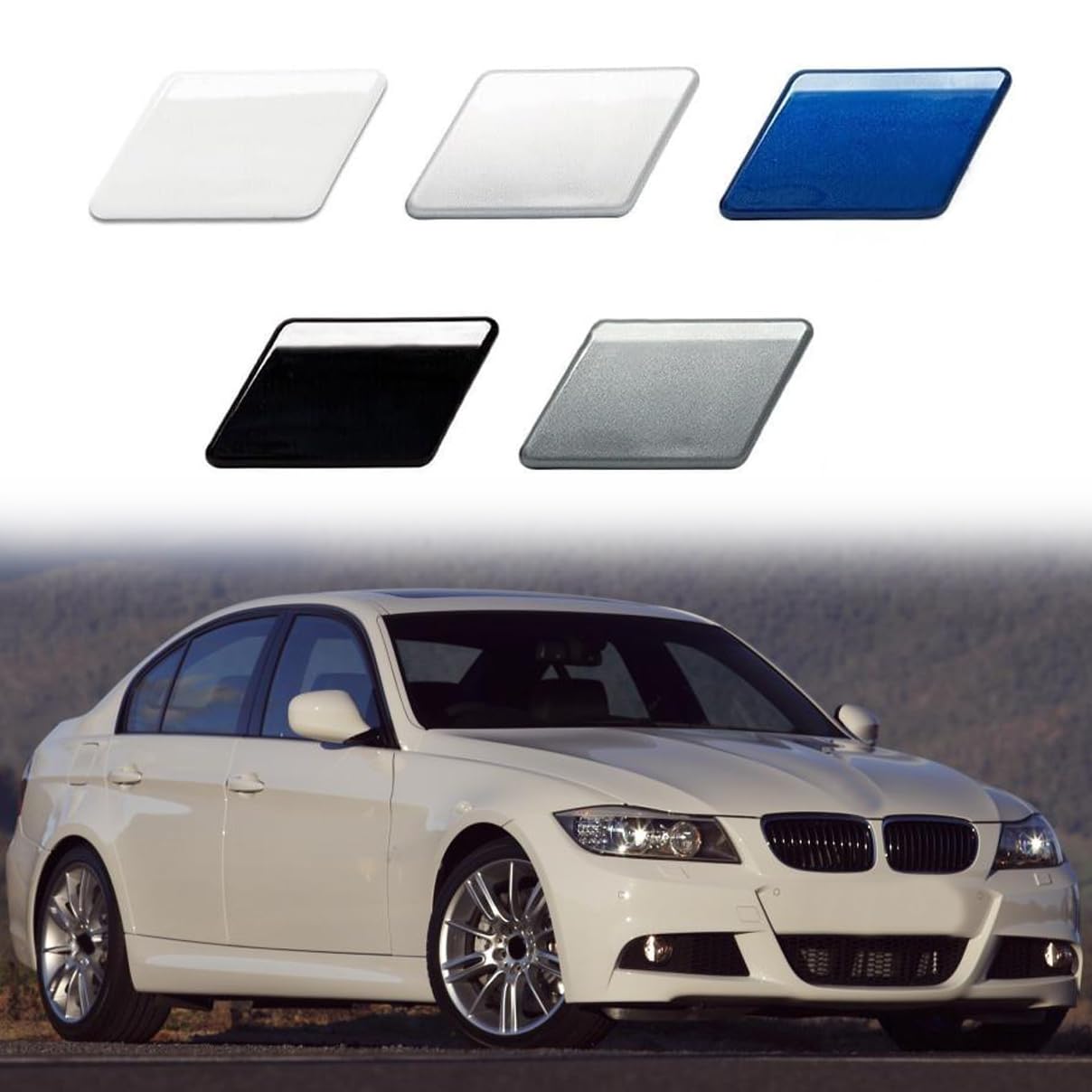 61677892647 BMW