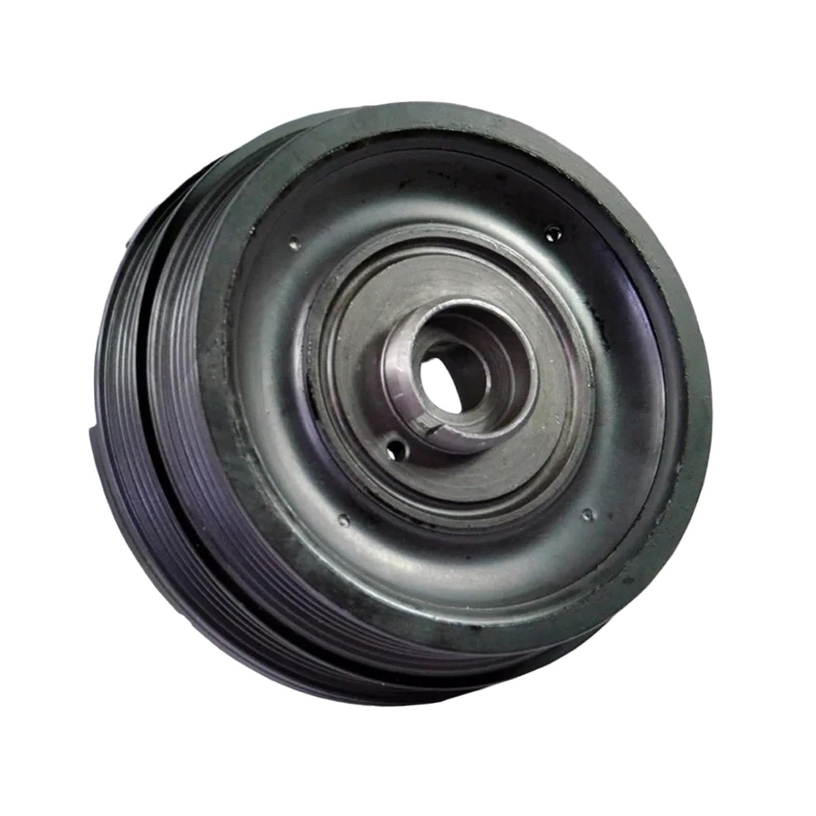 11232247887 BMW
