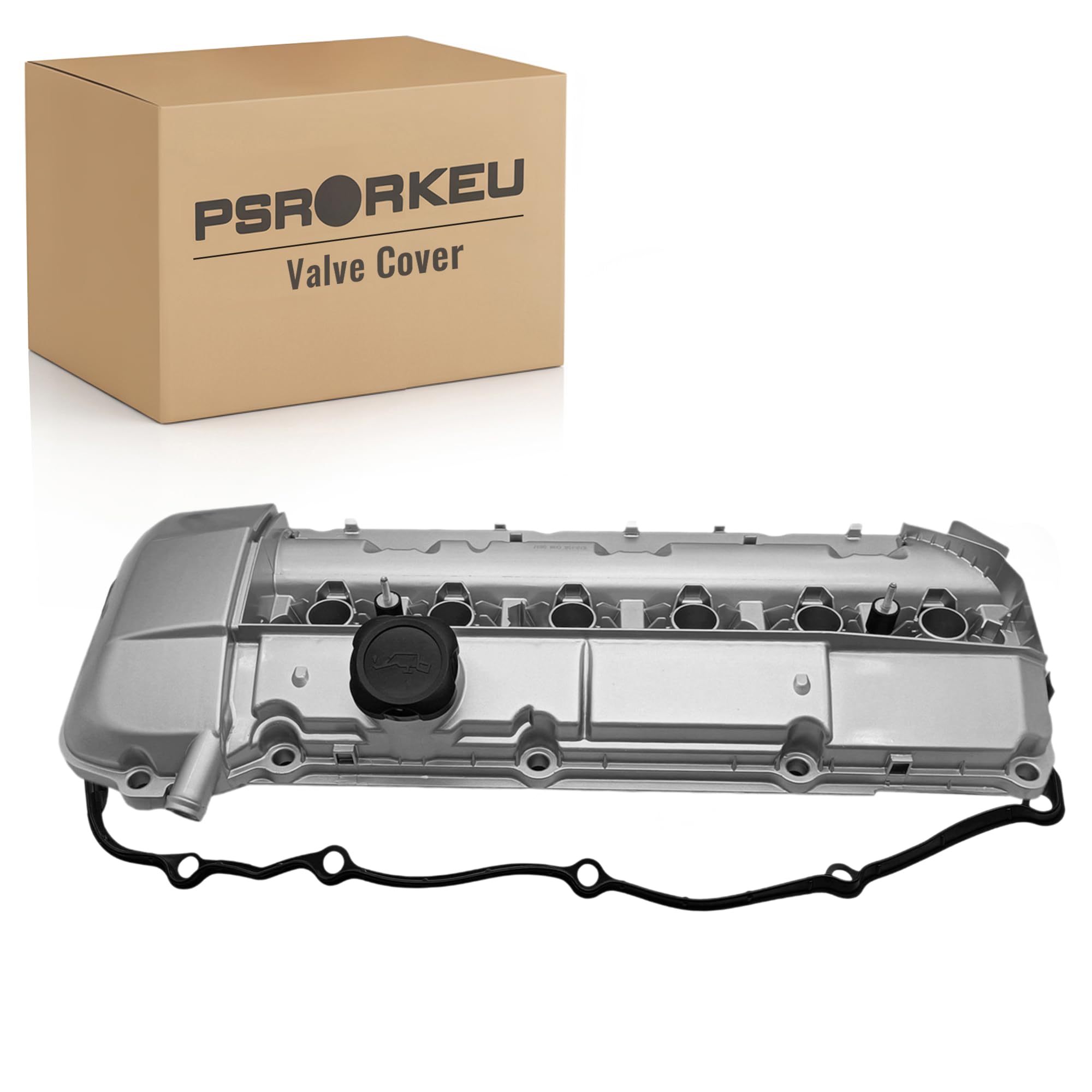  para BMW 3  (E46)