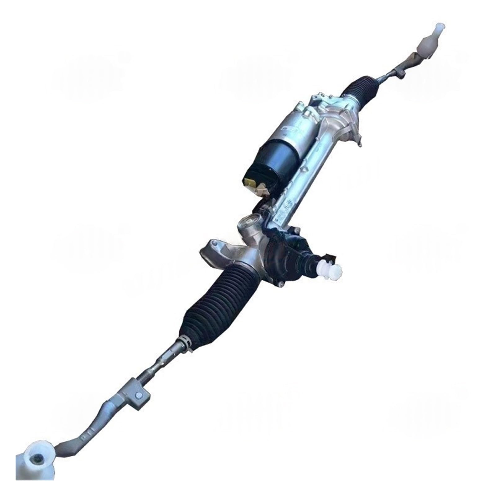Comprar  X6  G06, F96