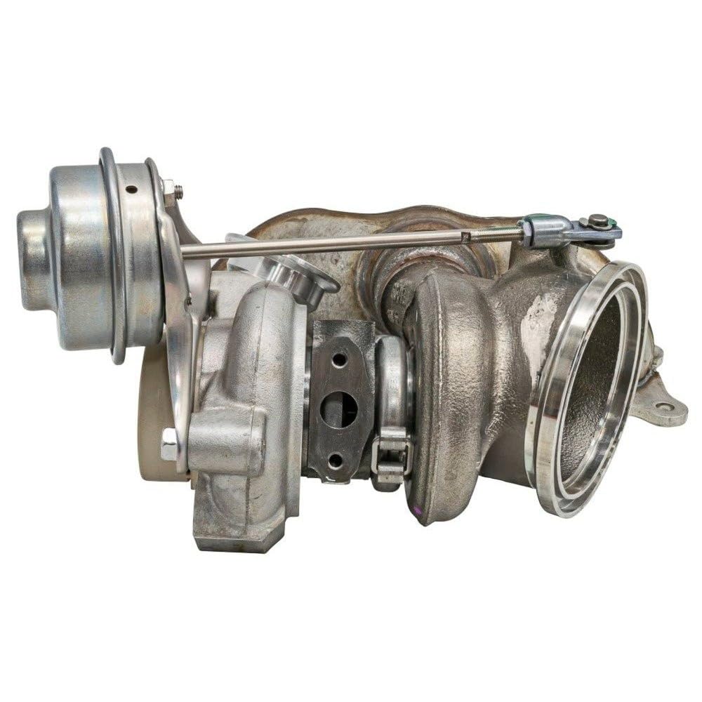 11657593023 BMW