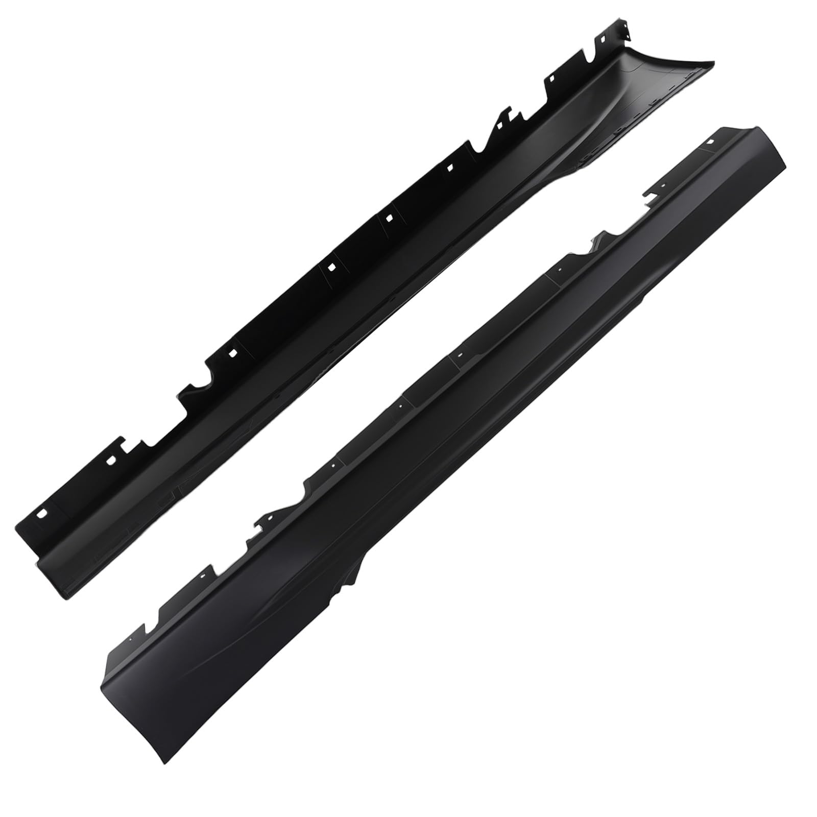 Acesso externo direito BMW 3  E92 ao melhor preço