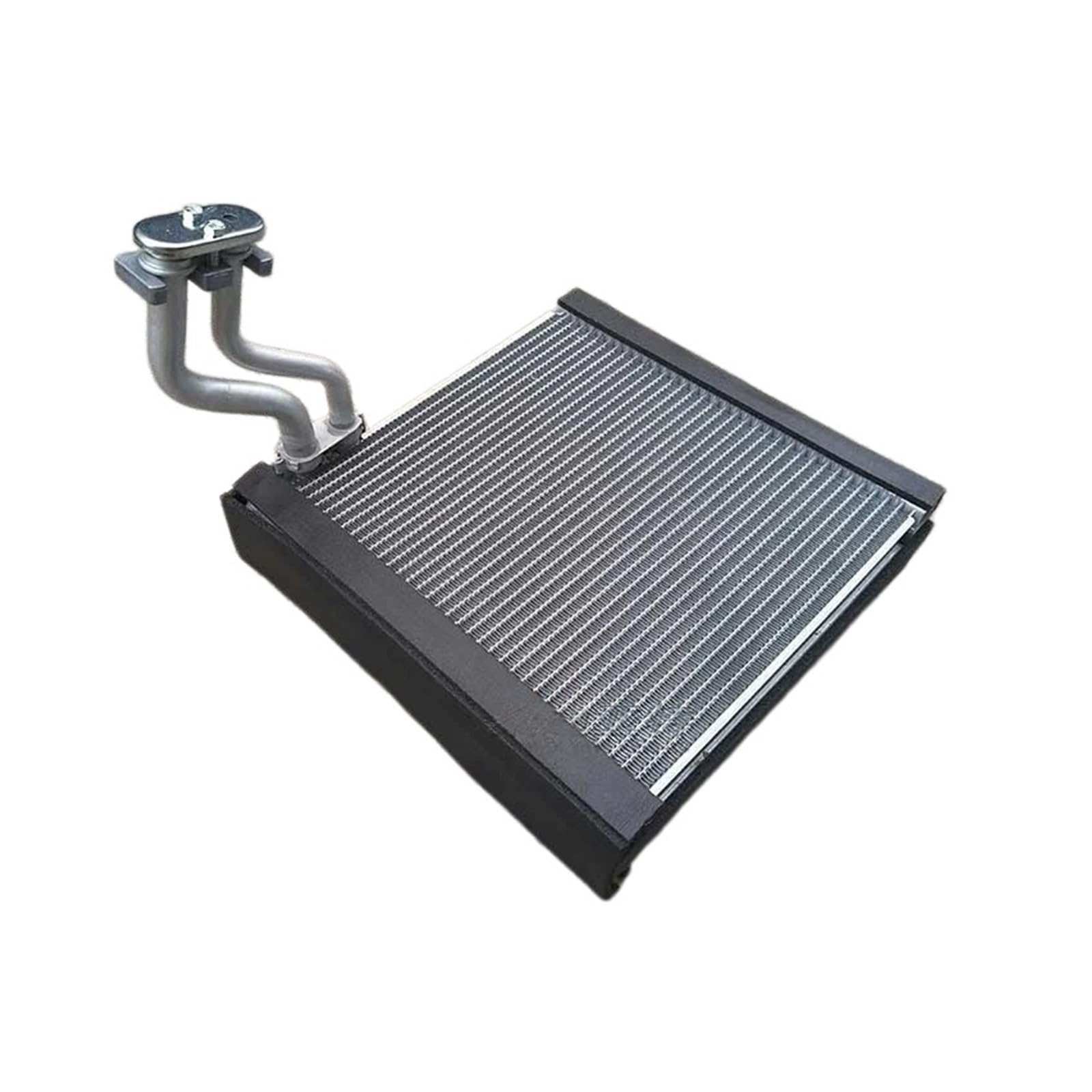 Caixa de forno montado Polcar 20X3P81 preço, a partir de 929,90 USD