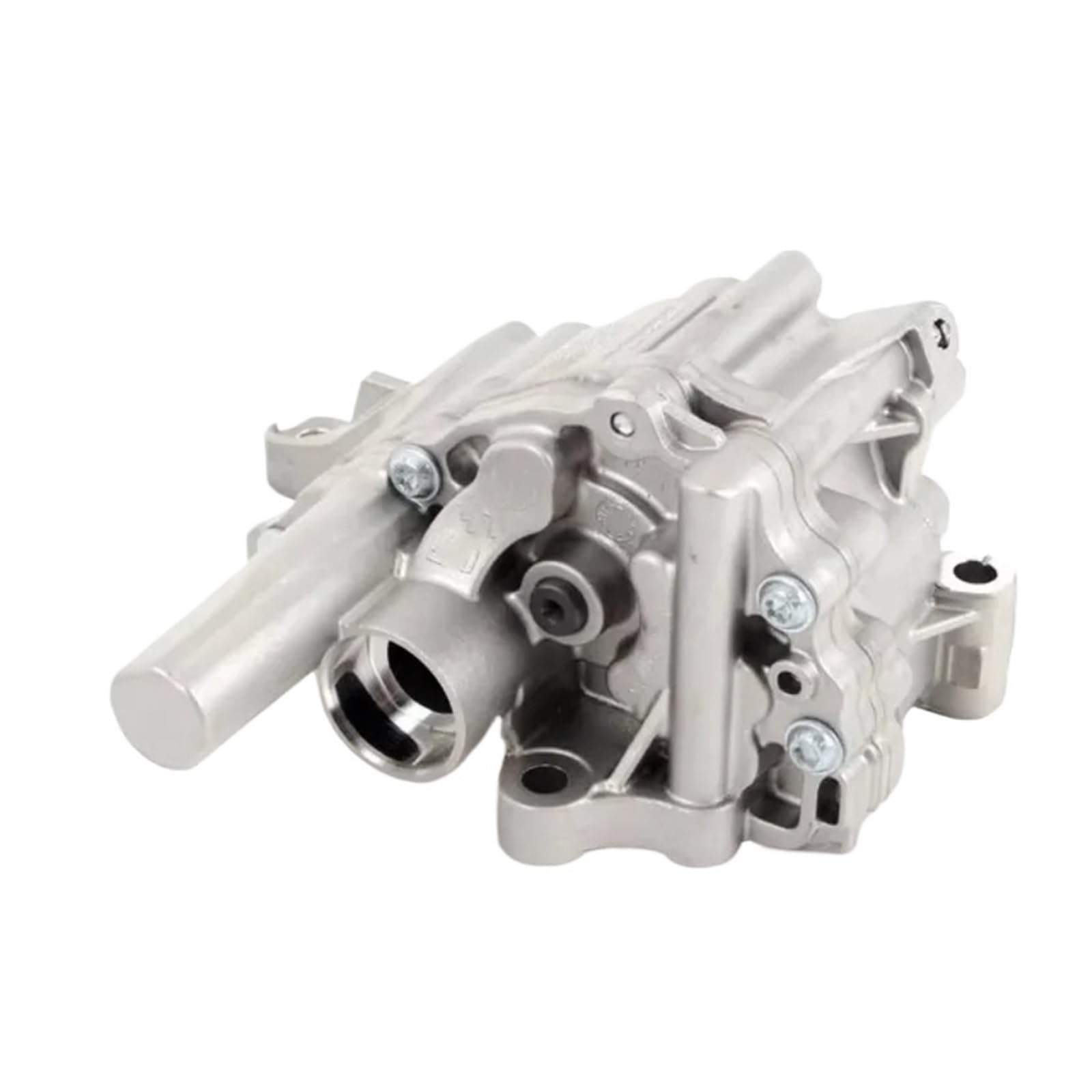 Bomba de óleo BMW 7  F01, F02, F03, F04