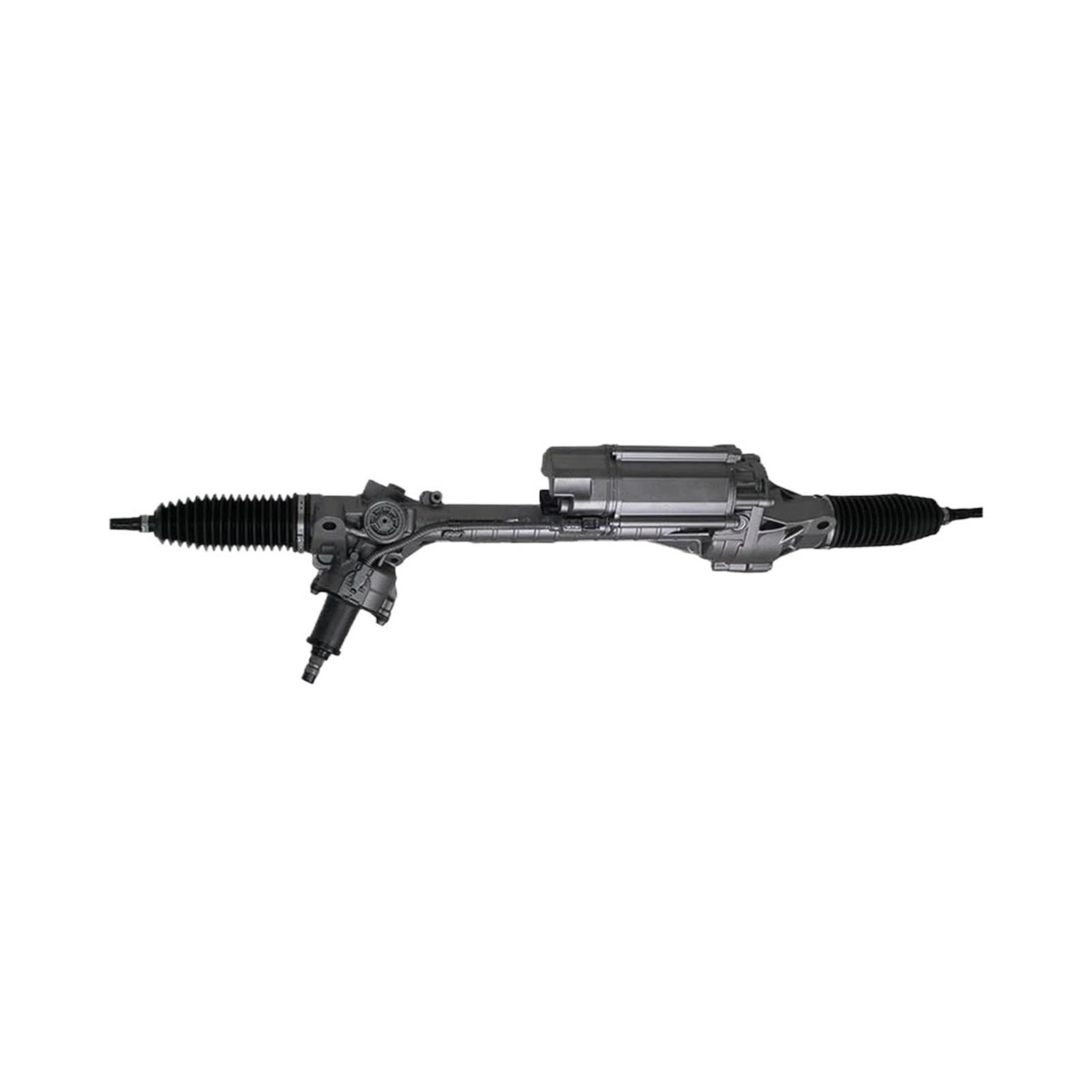 Cremalheira da direção BMW 7  F01, F02, F03, F04 ao melhor preço