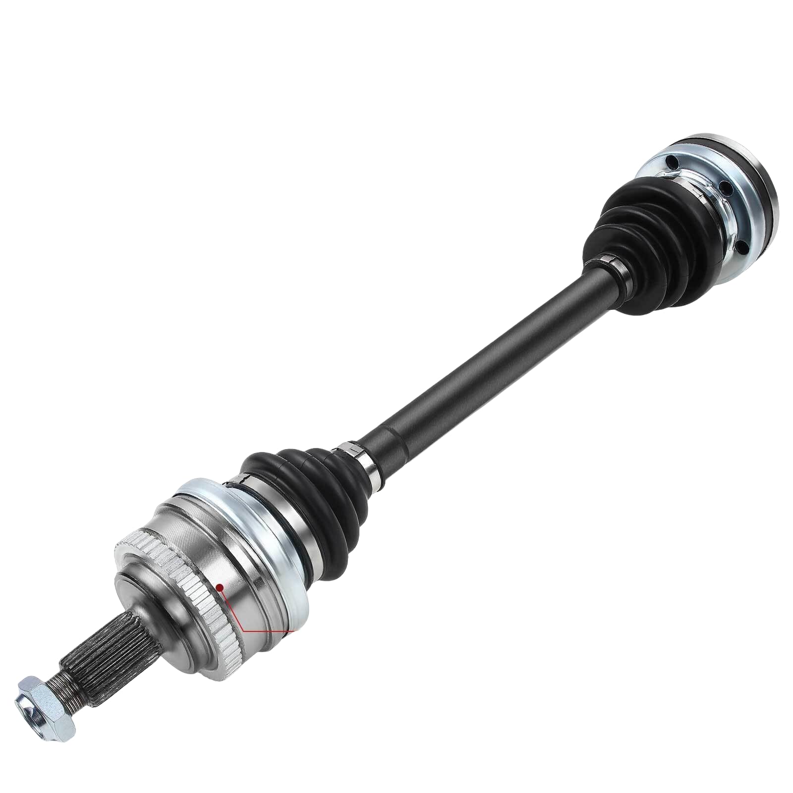 33211226901 BMW