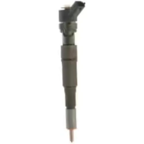 Injetor de injeção de combustível Lizarte R0986435010 preço, a partir de 107,26 USD