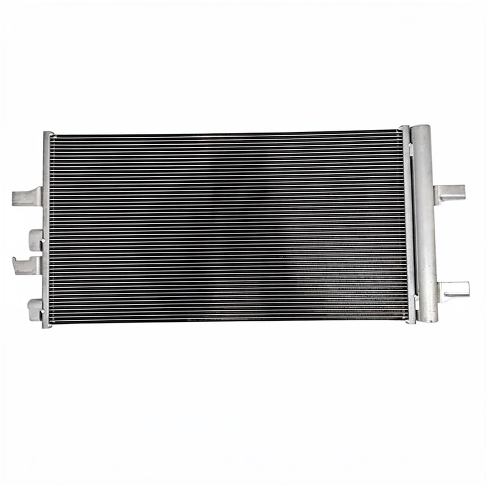  BMW 1  desde 167,37 €